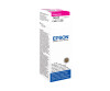 Epson T6643 - 70 ml - Magenta - original - Nachfülltinte
