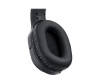 Sony MDR -RF895RK - headphones - ear -circulating