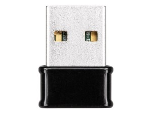 Edimax EW-7822ULC - Netzwerkadapter - USB 2.0