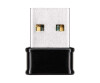 EDIMAX EW -7822ULC - Network adapter - USB 2.0