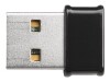 Edimax EW-7822ULC - Netzwerkadapter - USB 2.0