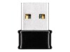 Edimax EW-7822ULC - Netzwerkadapter - USB 2.0
