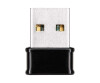 Edimax EW-7822ULC - Netzwerkadapter - USB 2.0