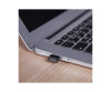 Edimax EW-7822ULC - Netzwerkadapter - USB 2.0