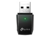 TP-LINK Archer T2U - Netzwerkadapter - USB 2.0