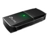 TP-LINK Archer T2U - Netzwerkadapter - USB 2.0