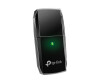 TP-LINK Archer T2U - Netzwerkadapter - USB 2.0