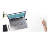 TP-LINK Archer T2U - Netzwerkadapter - USB 2.0