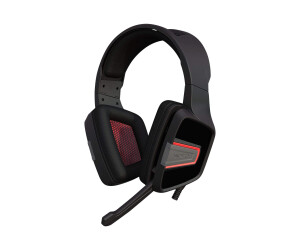 Patriot Viper V330 - Headset - Earring
