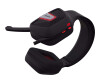 PATRIOT Viper V330 - Headset - ohrumschließend