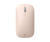 Microsoft Surface Mobile Mouse - Maus - optisch