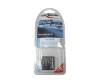 Ansmann A-Cas NP 40 - Batterie - Li-Ion - 1200 mAh