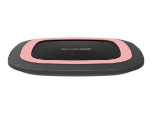 Ultron Realpower FreeCharge-10 - Kabelloses...