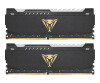 PATRIOT Extreme Performance Viper Steel RGB - DDR4