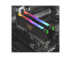 Patriot Extreme Performance Viper Steel RGB - DDR4