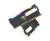 Patriot Extreme Performance Viper Steel RGB - DDR4