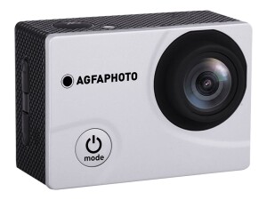 AgfaPhoto Realimove AC5000 - Full HD - CMOS - 12 MP - 30...