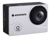 AgfaPhoto Realimove AC5000 - Full HD - CMOS - 12 MP - 30 fps - WLAN - 450 mAh