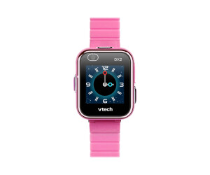 VTech Kidizoom Smartwatch DX2 - Intelligente Uhr