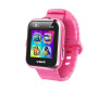 VTech Kidizoom Smartwatch DX2 - Intelligente Uhr