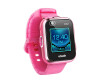 VTech Kidizoom Smartwatch DX2 - Intelligente Uhr