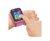 VTech Kidizoom Smartwatch DX2 - Intelligente Uhr