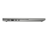 HP Chromebook 14b-na0255ng - AMD Ryzen 5 3500C / 2.1 GHz - Chrome OS - Radeon Graphics - 8 GB RAM - 128 GB SSD NVMe - 35.6 cm (14")