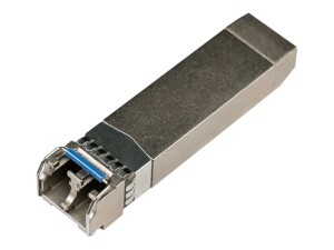 MikroTik XS+31LC10D - SFP28 Empfängermodul -...