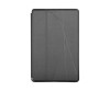 Targus click -in - flip cover for tablet - antimicrobial