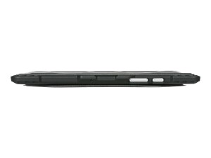 Targus Pro-Tek - Flip-Hülle für Tablet - antimikrobiell