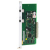 Auerswald COMmander VMF-R-Modul - Erweiterungsmodul