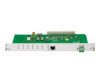 Auerswald COMmander S2M-R-Modul - Erweiterungsmodul
