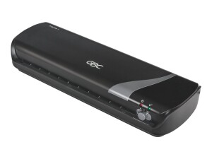 GBC Inspire+ A4 - Laminator - Heißlaminierer