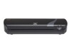 GBC Inspire+ A4 - Laminator - Heißlaminierer