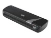 GBC Inspire+ A4 - Laminator - Heißlaminierer