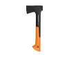 Fiskars X-Series X7 - Universalaxt - FiberComp