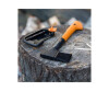 FISKARS X -Series X7 - Universalaxy - Fibercomp