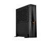 SilverStone Raven RVZ02 - SFF - Mini-ITX - ohne Netzteil (SFX12V/SFX-L12V)