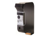 HP 1918 - Schwarz - original - 300 dpi - Tintenpatrone