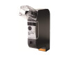 HP 1918 - Schwarz - original - 300 dpi - Tintenpatrone