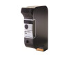 HP 1918 - Schwarz - original - 300 dpi - Tintenpatrone
