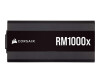 Corsair RMx Series RM1000x - Netzteil (intern)