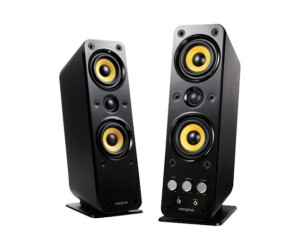 Creative Labs Creative GigaWorks T40 Series II -...