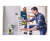 Ryobi One+ R18PS-0 - Deltaschleifer - schnurlos
