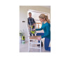 Ryobi One+ R18PS-0 - Deltaschleifer - schnurlos