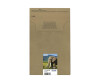 Epson 24XL Multipack Easy Mail Packaging - 6er-Pack