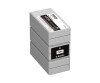 Epson GJIC5(K) - Schwarz - original - Tintenpatrone