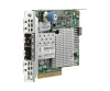 HPE FlexFabric 534FLR-SFP+ - Netzwerkadapter