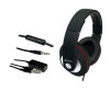 Sandberg Playn GO - Headset - Earring