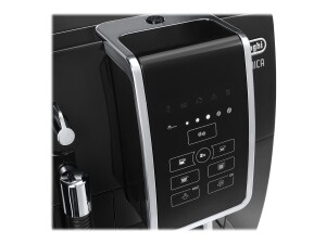Samsung CLT-P4072B - 2er-Pack - Schwarz - Original -...